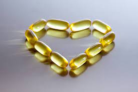 The Benefits of Shark Liver Oil: A Comprehensive Guide