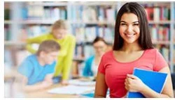 Personalized Spoken English Training in Pune: Sign Up