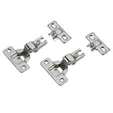 Unlocking the Secrets of Perfect Cabinet Hinges: A Guide to Choosing the Right Manufacturer