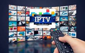 Tout ce que vous devez savoir sur IPTV Pro