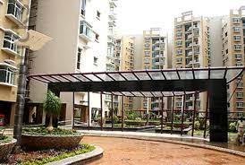 Prestige Raintree Park: A Haven of Luxury and Comfort