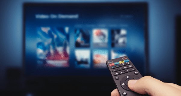 Comment installer IPTV Pro sur votre appareil