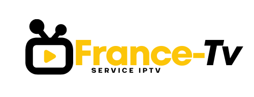 IPTV Français: The Ultimate Guide to French Streaming Services