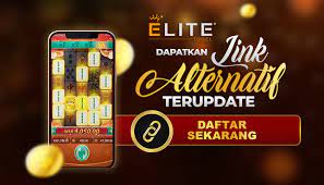 ELITETOGEL: Situs Terpercaya untuk Prediksi dan Permainan Togel Online