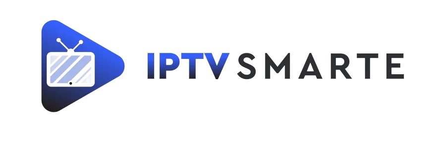 IPTV Premium France: Unlocking a New World of Entertainment