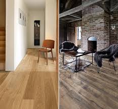 Transform Your Home with Parketti: The Timeless Elegance of Parquet Flooring