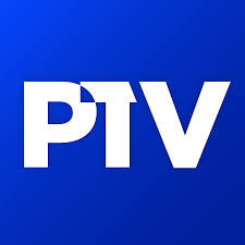 Discover the Best of French Television with PTV Français