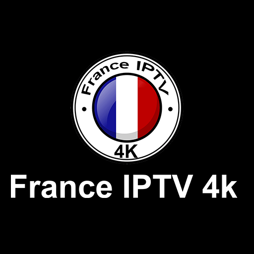 The Ultimate Guide to France IPTV: Stream Your Favorite Shows Seamlessly