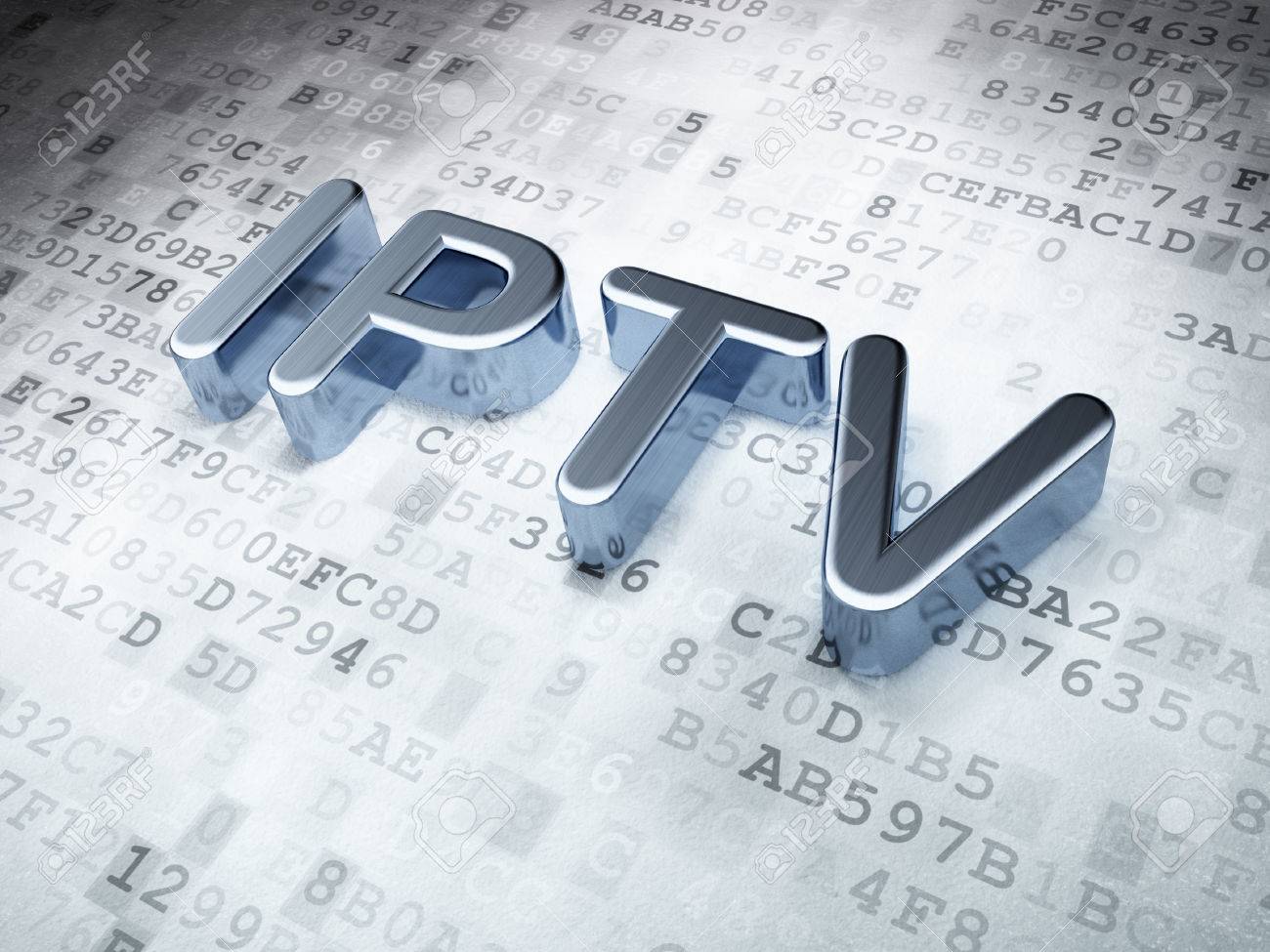 IPTV Français : La Révolution de la Télévision en Direct