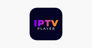 IPTV Pro : La Révolution du Divertissement Télévisuel