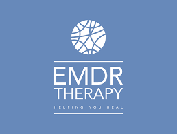 EMDR Therapy in Melbourne: A Transformative Healing Experience