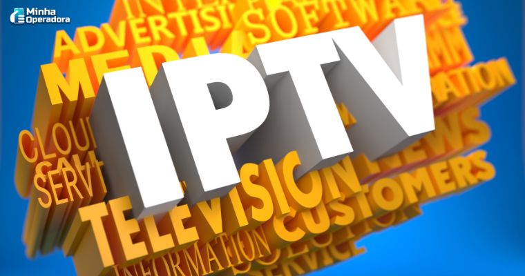 Tout ce qu’il faut savoir sur l’IPTV en France