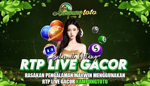 Slot Gacor Pragmatic: Panduan dan Tips untuk Mendapatkan Kemenangan Besar